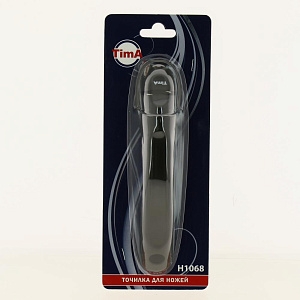 Точилка для ножей TIMA одинарная алмаз 000000000001189097