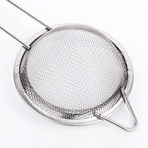 Сито 8см M010138/R010135 нержавеющая сталь 000000000001173812