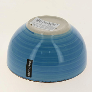 Салатник 14см/500мл ELRINGTON АЭРОГРАФ Яркое море керамика 000000000001185963