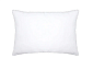 Подушка Fora, п/э, 50х70 см