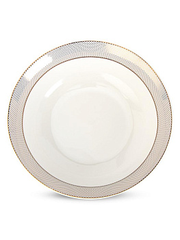 Салатник 20см VERSAILLES фарфор 000000000001223860