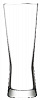 PUB Бокал для пива 568мл PASABAHCE стекло