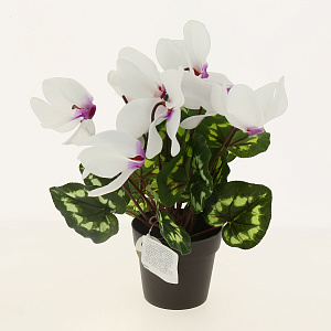 Цветок искусственный 000000000001162035