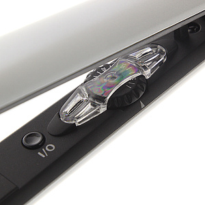 Щипцы RCI-2310 Redmond, белый 000000000001129190