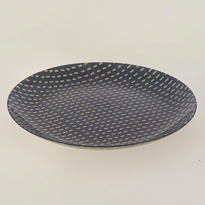 EGEE Тарелка десертная 20,5см LUMINARC P0998 000000000001189569