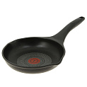 Сковорода 22см TEFAL Supreme GUSTO H1180374 000000000001162165