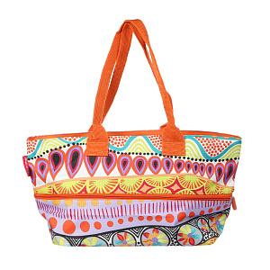 Сумка Shopper E1 lollipop  Reisenthel 000000000001123256