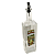 Бутылка с дозатором 500 мл LARANGE для подсолнечного масла стекло 000000000001202854