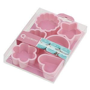 Форма для печенья 000000000001173734