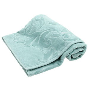 Полотенце 70х130см CLEANELLY хлопок ПЦС-3501-2533 1сорт 232 000000000001155305