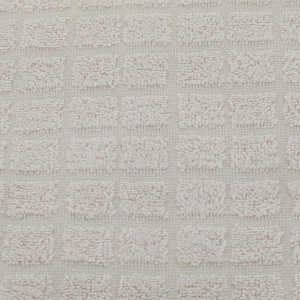 Полотенце 30х50см ПОСУДА ЦЕНТР пыльная роза хлопок 000000000001187007