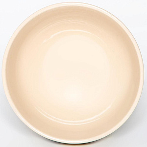 Салатник 14см/500мл ELRINGTON АЭРОГРАФ Полдень керамика 000000000001207324