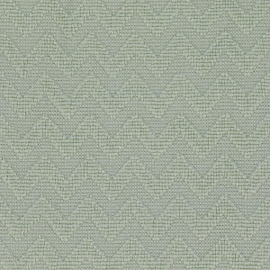 Простыня жаккардовая Миссони 150х200см хлопок100%  зеленый Индия C040009 000000000001190033