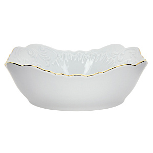 Салатник Cmielow, 17 см 000000000001128754