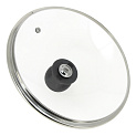 Крышка 22см TEFAL стекло 040 90 122 000000000001010091