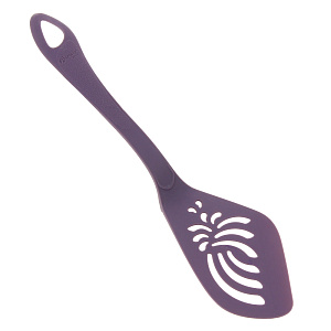 Кухонная лопатка Bellissimo Apollo, пластик 000000000001168211