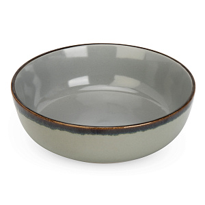 Салатник 19см керамика 23SEP272 000000000001220667