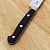 Нож кухонный 15см TRAMONTINA Century 000000000001087672
