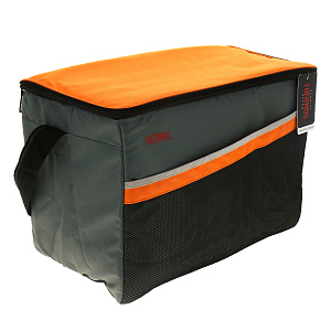 Сумка-термос Classic 48 Can Cooler Thermos 000000000001127955