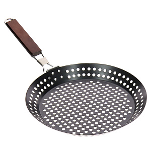 Приспособление для барбекю Bradex 000000000001145003