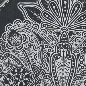 Комплект постельного белья евро ПОСУДА ЦЕНТР птицы 80%хлопок20%полиэстер 000000000001185325