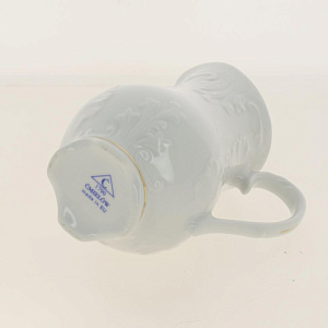 Молочник 300мл CMIELOW Rococo 3604 фарфор 000000000001172832
