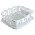 Сушилка для посуды Люкс Plastic Centre 000000000001022585