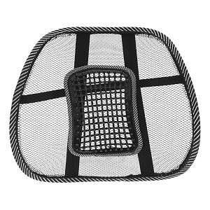 Корректор поясничного отдела Офис-Комфорт Bradex 000000000001144993