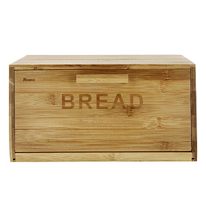 Хлебница, 34.8х23.18 см, дерево 000000000001145104