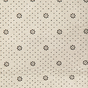 Ковер универсальный 60х90см LUCKY ВОРС графит полиэстер 000000000001222922