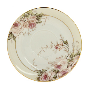 Чайный набор Цветы Balsford, 13 предметов 000000000001170918