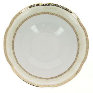 Салатник 17см CMIELOW Bolero фарфор 000000000001181184