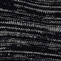 Ком-т шапка+шарф меланж S-L 90%акр10%пэ 000000000001182594
