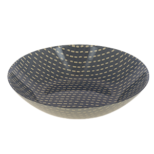 EGEE Тарелка суповая 20см LUMINARC P0997 000000000001189568