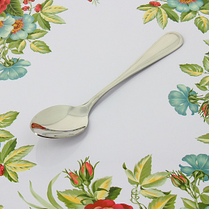 Чайная ложка Премьер Servitta 000000000001091014