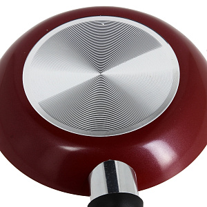 Сковорода с антипригарным покрытием Fora, 20 см 000000000001145620