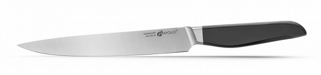 Нож для мяса APOLLO "Basileus" BSL-02 20см 000000000001160937