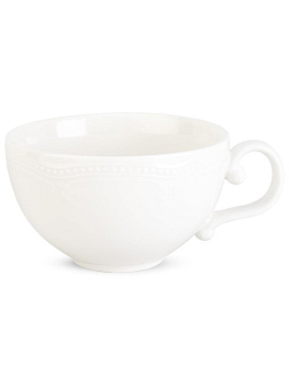 Пара чайная 230мл Elegance фарфор 000000000001230109