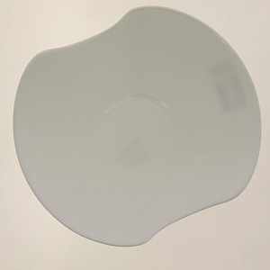 SALENCO Салатник 20см LUMINARC L7831 000000000001169857