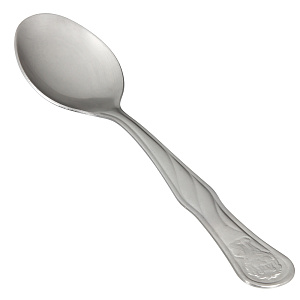 Ложка столовая AMET ЛЁВУШКА1C2352 000000000001116378