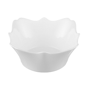 АУТЕНТИК БЕЛЫЙ Салатник 12см LUMINARC D8748/J1301 000000000001063880