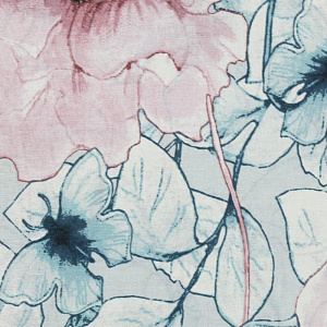 Простыня евростандарт 220х215см ЭЛЬФ бязь хлопок 100% 000000000001206612