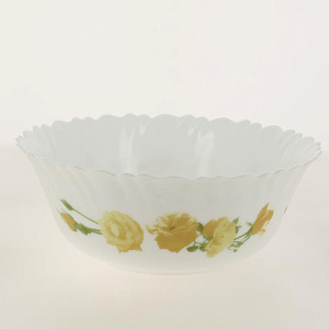 Столовый набор Rose Crawn Endura, 19 предметов 000000000001066161