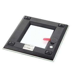 Кухонные весы VT-2418 Vitek 000000000001163430