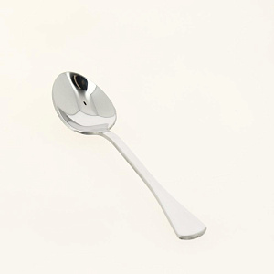 Набор столовых приборов 18 предметов MATISSA Бергамо нержавеющая сталь 000000000001186343