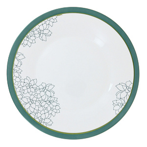 ORBEA Тарелка обеденная 28см LUMINARC L8285 000000000001169855