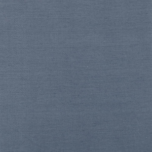 Проcтыня 250x240см DE'NASTIA синий 100%хб сатин C010851 000000000001204377