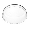 Форма для пирога круглая 26см PYREX Сlassic 000000000001011100