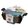 Кастрюля 24см TEFAL So intensive D5064662 000000000001171857