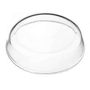 Форма для пирога круглая 26см PYREX Сlassic 000000000001011100